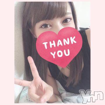 甲府デリヘル山梨デリヘル　絆　甲府店(ヤマナシデリヘル　キズナ　コウフテン) いお(27)の9月23日写メブログ「せんきゅ」