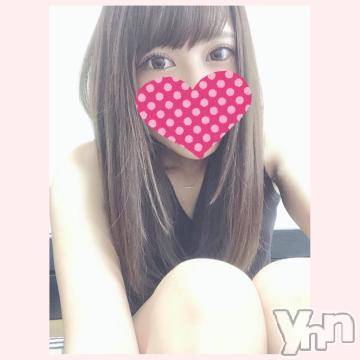 甲府デリヘル山梨デリヘル　絆　甲府店(ヤマナシデリヘル　キズナ　コウフテン) いお(27)の9月23日写メブログ「ぽっかぽか」