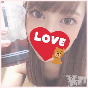 甲府デリヘル山梨デリヘル　絆　甲府店(ヤマナシデリヘル　キズナ　コウフテン) いお(27)の9月24日写メブログ「治ったぜ！」