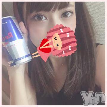 甲府デリヘル山梨デリヘル　絆　甲府店(ヤマナシデリヘル　キズナ　コウフテン) いお(27)の9月25日写メブログ「せんきゅ」