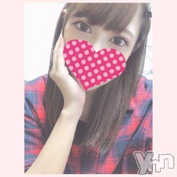 甲府デリヘル山梨デリヘル　絆　甲府店(ヤマナシデリヘル　キズナ　コウフテン) いお(27)の9月26日写メブログ「おっはよん」