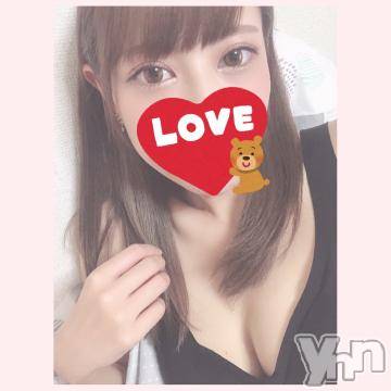 甲府デリヘル山梨デリヘル　絆　甲府店(ヤマナシデリヘル　キズナ　コウフテン) いお(27)の9月27日写メブログ「もーそろ」