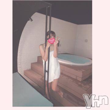 甲府デリヘル山梨デリヘル　絆　甲府店(ヤマナシデリヘル　キズナ　コウフテン) いお(27)の9月28日写メブログ「昨日のお礼！」