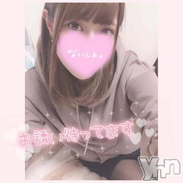 甲府デリヘル山梨デリヘル　絆　甲府店(ヤマナシデリヘル　キズナ　コウフテン) いお(27)の11月15日写メブログ「お久しぶりー?」