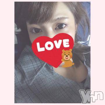 甲府デリヘル山梨デリヘル　絆　甲府店(ヤマナシデリヘル　キズナ　コウフテン) いお(27)の11月17日写メブログ「おしまーい」