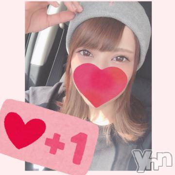 甲府デリヘル山梨デリヘル　絆　甲府店(ヤマナシデリヘル　キズナ　コウフテン) いお(27)の11月18日写メブログ「おはよん」