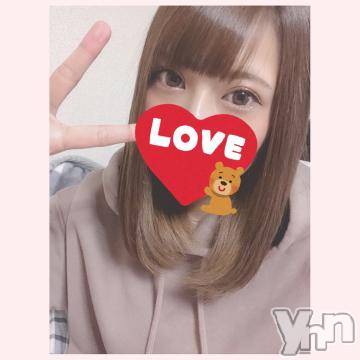 甲府デリヘル山梨デリヘル　絆　甲府店(ヤマナシデリヘル　キズナ　コウフテン) いお(27)の11月21日写メブログ「せんきゅー?」