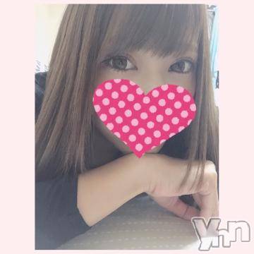 甲府デリヘル山梨デリヘル　絆　甲府店(ヤマナシデリヘル　キズナ　コウフテン) いお(27)の11月22日写メブログ「ありがと！」