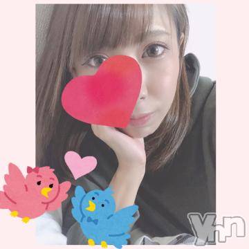 甲府デリヘル山梨デリヘル　絆　甲府店(ヤマナシデリヘル　キズナ　コウフテン) いお(27)の11月24日写メブログ「せんきゅー?」