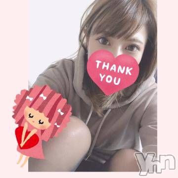 甲府デリヘル山梨デリヘル　絆　甲府店(ヤマナシデリヘル　キズナ　コウフテン) いお(27)の11月25日写メブログ「昨日お礼～」