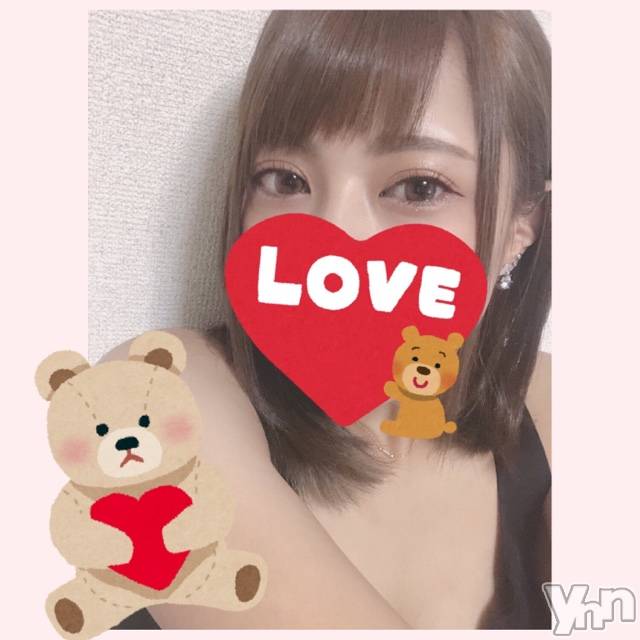 甲府デリヘル山梨デリヘル　絆　甲府店(ヤマナシデリヘル　キズナ　コウフテン) いお(27)の11月29日写メブログ「てへ」