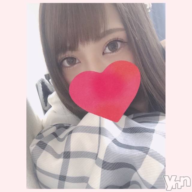 甲府デリヘル山梨デリヘル　絆　甲府店(ヤマナシデリヘル　キズナ　コウフテン) いお(27)の11月29日写メブログ「ガクブル」