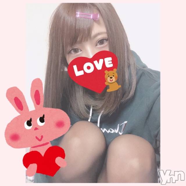 甲府デリヘル山梨デリヘル　絆　甲府店(ヤマナシデリヘル　キズナ　コウフテン) いお(27)の11月30日写メブログ「前髪の調子悪い」