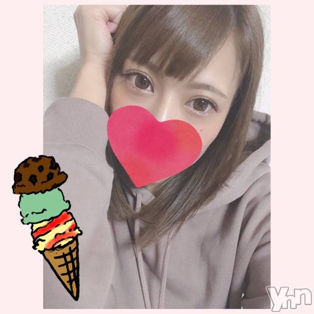 甲府デリヘル山梨デリヘル　絆　甲府店(ヤマナシデリヘル　キズナ　コウフテン) いお(27)の12月2日写メブログ「雨ふってきた」