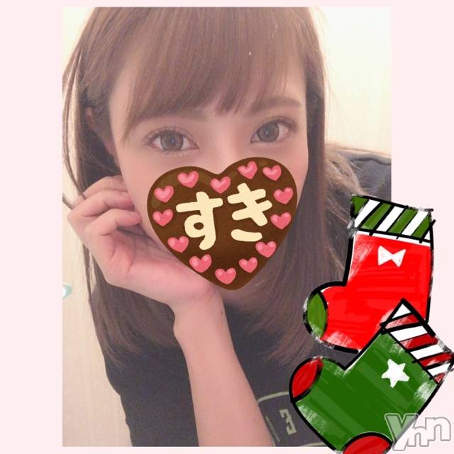 甲府デリヘル山梨デリヘル　絆　甲府店(ヤマナシデリヘル　キズナ　コウフテン) いお(27)の12月14日写メブログ「週末やね～」