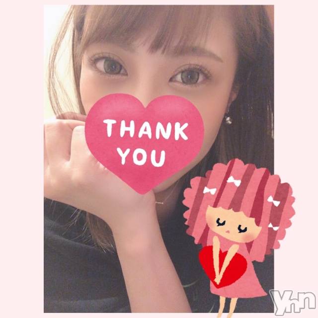 甲府デリヘル山梨デリヘル　絆　甲府店(ヤマナシデリヘル　キズナ　コウフテン) いお(27)の12月15日写メブログ「強がり」