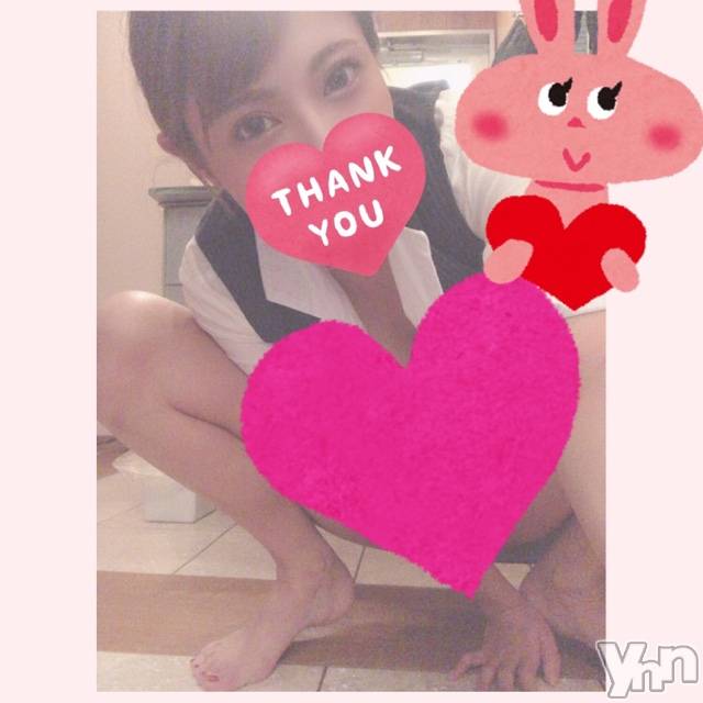 甲府デリヘル山梨デリヘル　絆　甲府店(ヤマナシデリヘル　キズナ　コウフテン) いお(27)の12月15日写メブログ「せんきゅー」