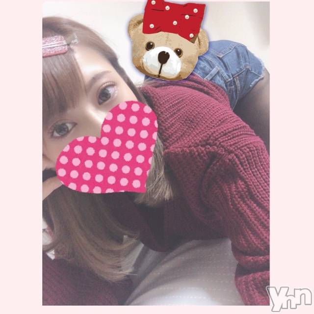 甲府デリヘル山梨デリヘル　絆　甲府店(ヤマナシデリヘル　キズナ　コウフテン) いお(27)の12月17日写メブログ「せんきゅー?」