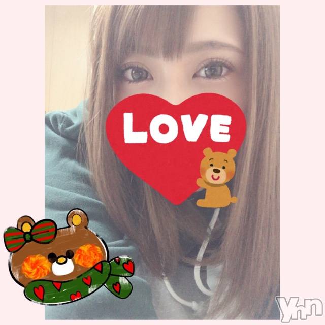 甲府デリヘル山梨デリヘル　絆　甲府店(ヤマナシデリヘル　キズナ　コウフテン) いお(27)の12月18日写メブログ「ぱくり」