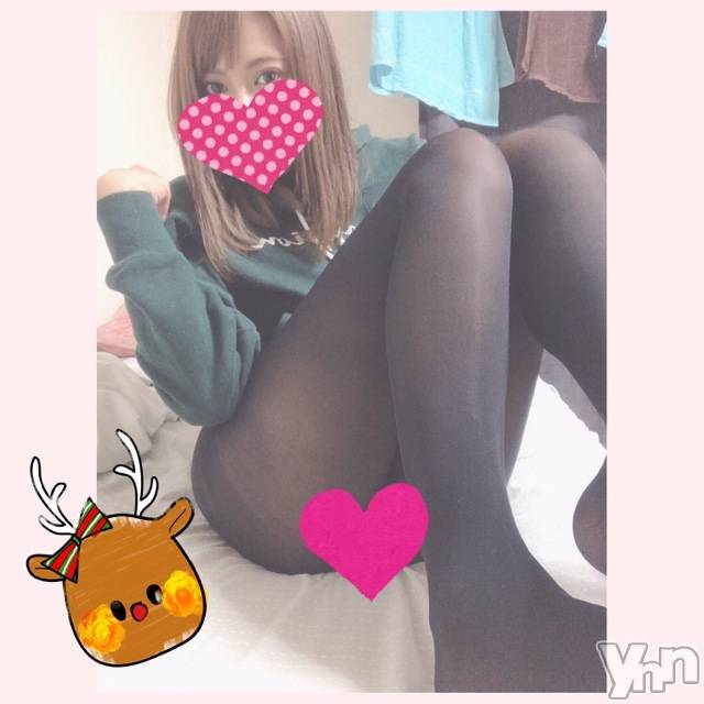 甲府デリヘル山梨デリヘル　絆　甲府店(ヤマナシデリヘル　キズナ　コウフテン) いお(27)の12月18日写メブログ「ぴゅーーーん」