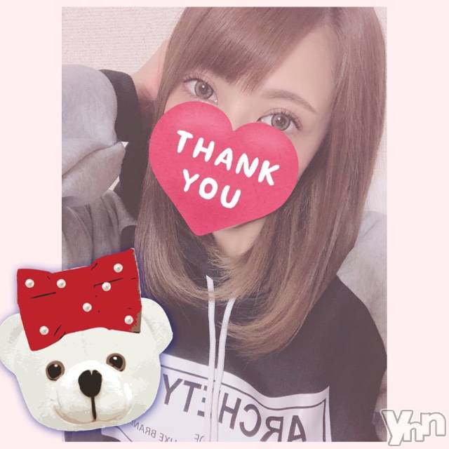 甲府デリヘル山梨デリヘル　絆　甲府店(ヤマナシデリヘル　キズナ　コウフテン) いお(27)の12月22日写メブログ「雪降るの？！」