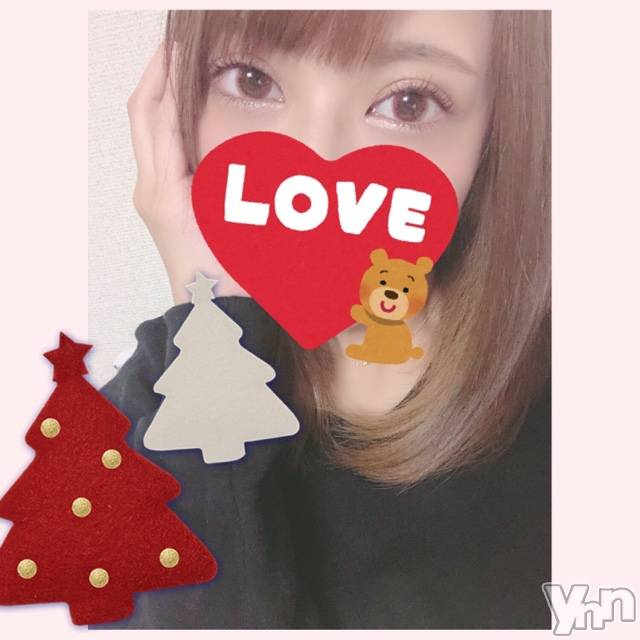 甲府デリヘル山梨デリヘル　絆　甲府店(ヤマナシデリヘル　キズナ　コウフテン) いお(27)の12月23日写メブログ「出勤ー！！」
