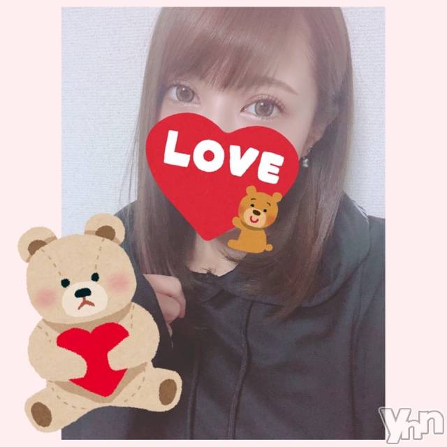 甲府デリヘル山梨デリヘル　絆　甲府店(ヤマナシデリヘル　キズナ　コウフテン) いお(27)の12月26日写メブログ「出勤まーん！」