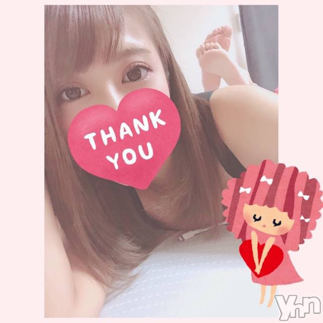 甲府デリヘル山梨デリヘル　絆　甲府店(ヤマナシデリヘル　キズナ　コウフテン) いお(27)の12月28日写メブログ「せんきゅー?」