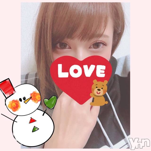 甲府デリヘル山梨デリヘル　絆　甲府店(ヤマナシデリヘル　キズナ　コウフテン) いお(27)の12月29日写メブログ「おわた！」