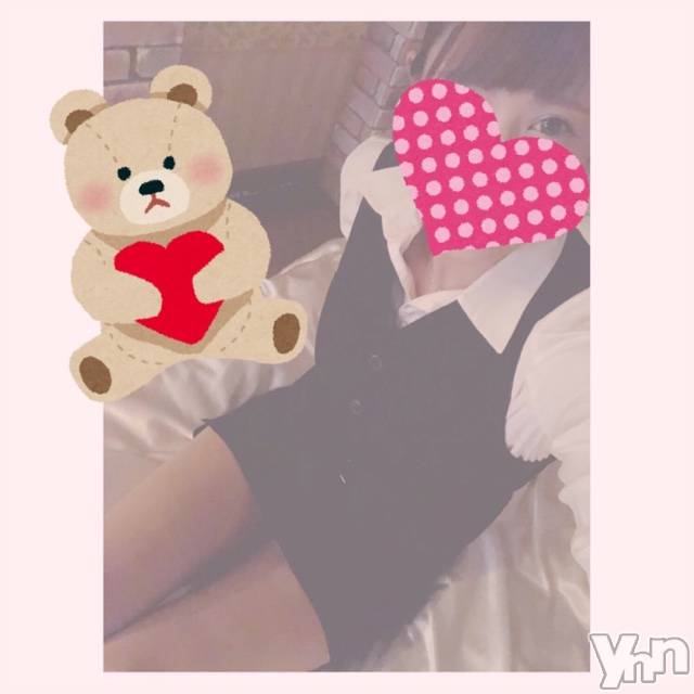 甲府デリヘル山梨デリヘル　絆　甲府店(ヤマナシデリヘル　キズナ　コウフテン) いお(27)の12月30日写メブログ「年の瀬」