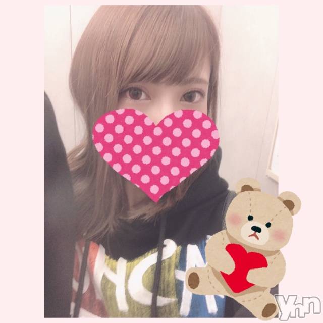 甲府デリヘル山梨デリヘル　絆　甲府店(ヤマナシデリヘル　キズナ　コウフテン) いお(27)の2月13日写メブログ「またかよ」