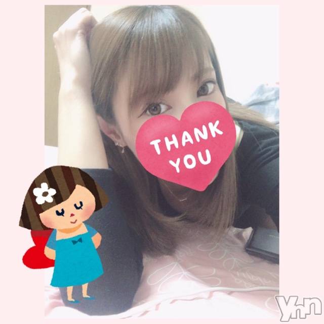 甲府デリヘル山梨デリヘル　絆　甲府店(ヤマナシデリヘル　キズナ　コウフテン) いお(27)の2月16日写メブログ「せんきゅー?」