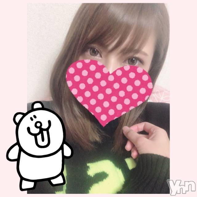 甲府デリヘル山梨デリヘル　絆　甲府店(ヤマナシデリヘル　キズナ　コウフテン) いお(27)の2月20日写メブログ「出勤まん」