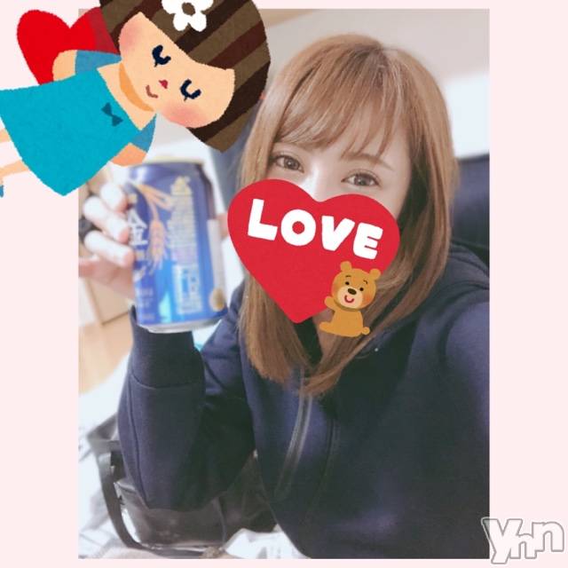 甲府デリヘル山梨デリヘル　絆　甲府店(ヤマナシデリヘル　キズナ　コウフテン) いお(27)の2月29日写メブログ「金麦選手権」