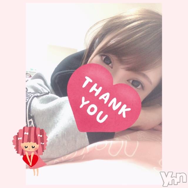 甲府デリヘル山梨デリヘル　絆　甲府店(ヤマナシデリヘル　キズナ　コウフテン) いお(27)の3月1日写メブログ「2月終わり！」