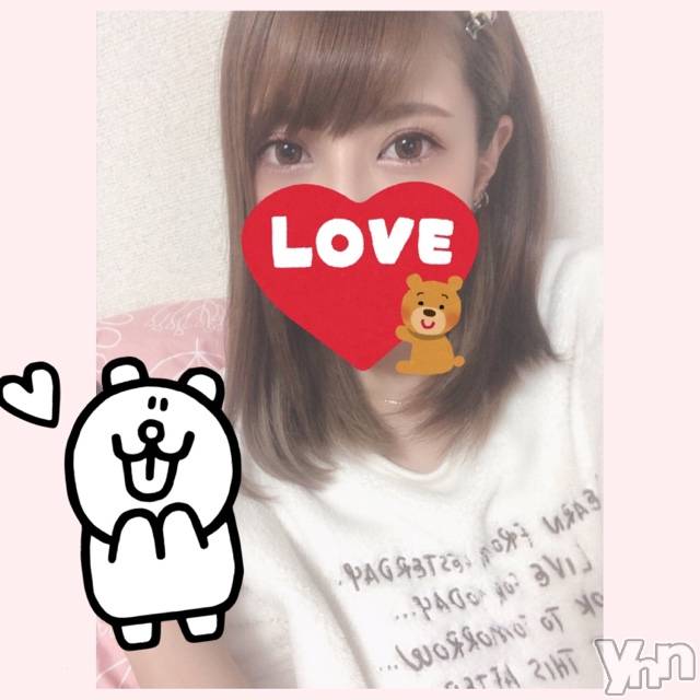 甲府デリヘル山梨デリヘル　絆　甲府店(ヤマナシデリヘル　キズナ　コウフテン) いお(27)の3月3日写メブログ「やっぴー」