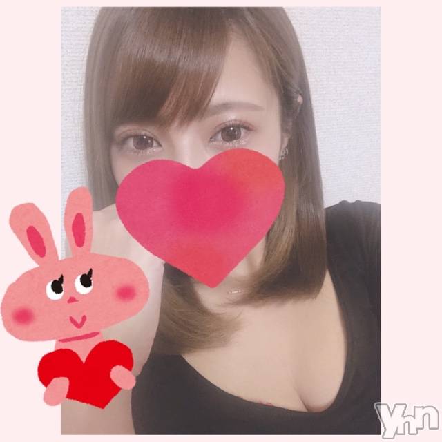 甲府デリヘル山梨デリヘル　絆　甲府店(ヤマナシデリヘル　キズナ　コウフテン) いお(27)の3月4日写メブログ「出勤～！」