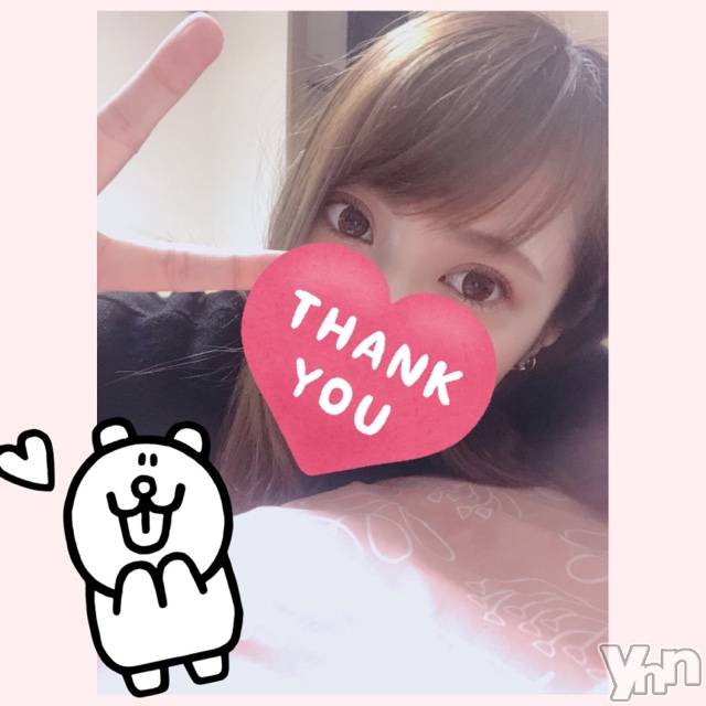甲府デリヘル山梨デリヘル　絆　甲府店(ヤマナシデリヘル　キズナ　コウフテン) いお(27)の3月4日写メブログ「てりたま。。」
