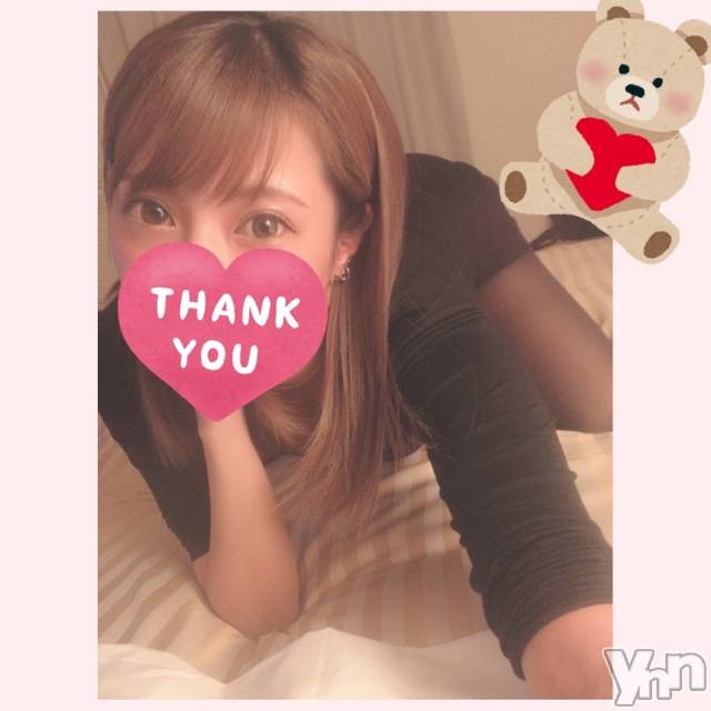 甲府デリヘル山梨デリヘル　絆　甲府店(ヤマナシデリヘル　キズナ　コウフテン) いお(27)の3月6日写メブログ「うむ」