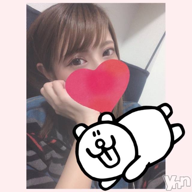 甲府デリヘル山梨デリヘル　絆　甲府店(ヤマナシデリヘル　キズナ　コウフテン) いお(27)の3月7日写メブログ「ぴよ」