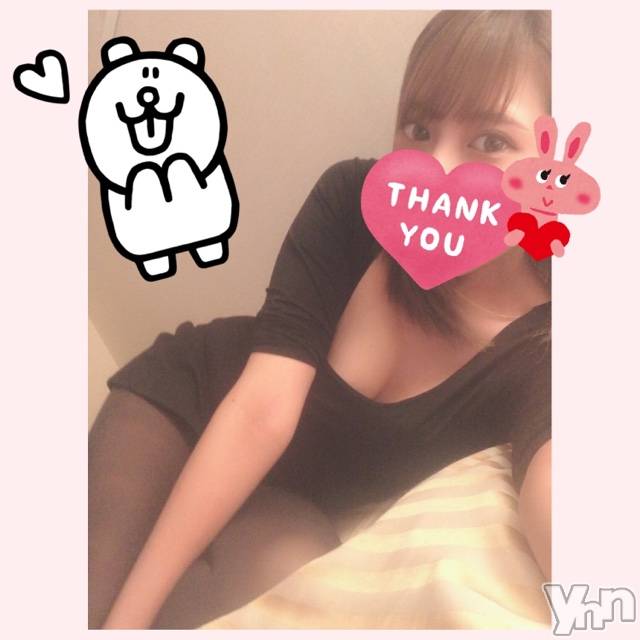 甲府デリヘル山梨デリヘル　絆　甲府店(ヤマナシデリヘル　キズナ　コウフテン) いお(27)の3月7日写メブログ「せんきゅー?」