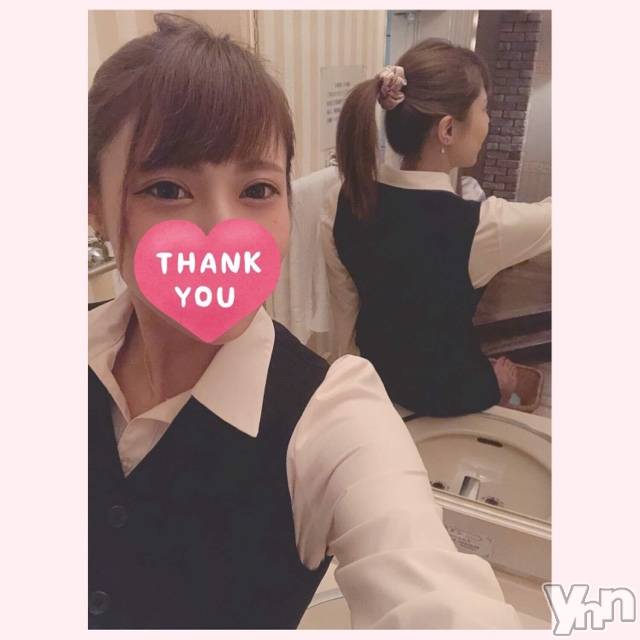 甲府デリヘル山梨デリヘル　絆　甲府店(ヤマナシデリヘル　キズナ　コウフテン) いお(27)の3月7日写メブログ「よーるー」