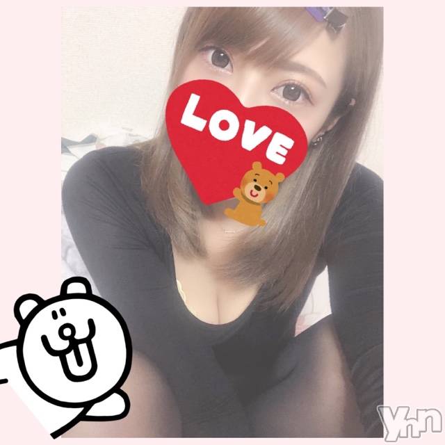 甲府デリヘル山梨デリヘル　絆　甲府店(ヤマナシデリヘル　キズナ　コウフテン) いお(27)の3月8日写メブログ「ぴょん」