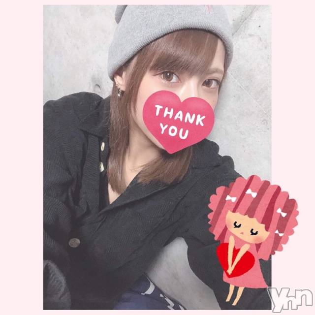 甲府デリヘル山梨デリヘル　絆　甲府店(ヤマナシデリヘル　キズナ　コウフテン) いお(27)の3月9日写メブログ「セブイレ！！」