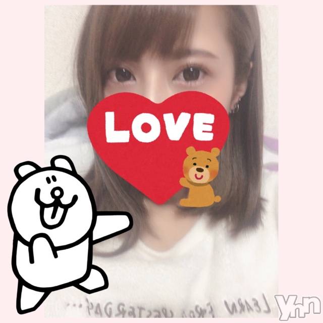 甲府デリヘル山梨デリヘル　絆　甲府店(ヤマナシデリヘル　キズナ　コウフテン) いお(27)の3月11日写メブログ「ぽっかぽか」