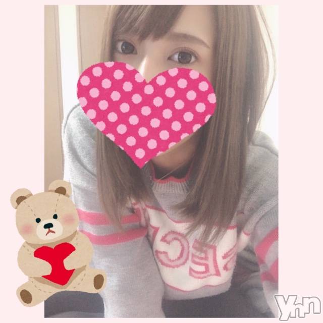 甲府デリヘル山梨デリヘル　絆　甲府店(ヤマナシデリヘル　キズナ　コウフテン) いお(27)の3月12日写メブログ「輝夜の城で踊りたい」