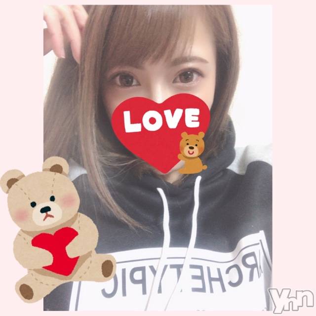 甲府デリヘル山梨デリヘル　絆　甲府店(ヤマナシデリヘル　キズナ　コウフテン) いお(27)の3月13日写メブログ「出勤まん」