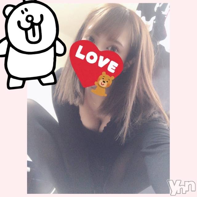 甲府デリヘル山梨デリヘル　絆　甲府店(ヤマナシデリヘル　キズナ　コウフテン) いお(27)の3月14日写メブログ「今日は完売！！！」