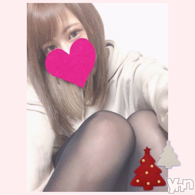 甲府デリヘル山梨デリヘル　絆　甲府店(ヤマナシデリヘル　キズナ　コウフテン) いお(27)の3月16日写メブログ「真剣な相談。」