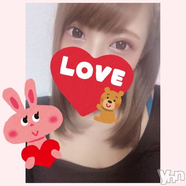 甲府デリヘル山梨デリヘル　絆　甲府店(ヤマナシデリヘル　キズナ　コウフテン) いお(27)の3月31日写メブログ「出勤です！！」